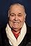 Jonathan Winters's primary photo