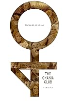 The Onania Club