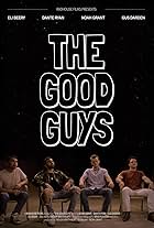 The Good Guys