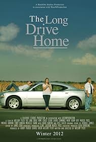 The Long Drive Home (2013)