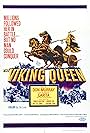 The Viking Queen (1967)