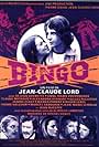 Bingo (1974)