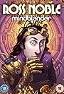 Ross Noble: Mindblender (2013)