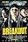 Breakout