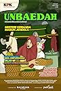 Unbaedah (2019)