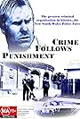 Crime Follows Punishment (2009)