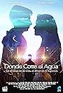 Donde Corre el Agua (2024)