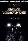 Astral Engagement (2011)