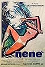 Nenè (1977)