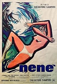 Nenè (1977)