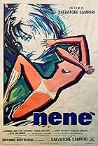 Nenè