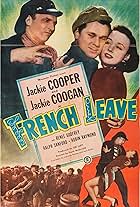 French Leave