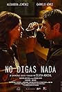 No digas nada (2014)