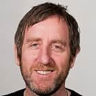 Michael Smiley