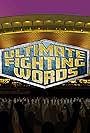 Ultimate Fighting Words (2022)