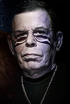 Art Bell