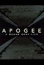 Apogee (2018)