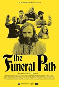 The Funeral Path (2022)