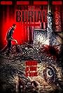 The Burial (2023)