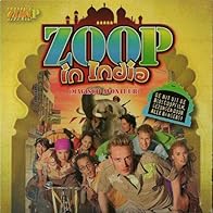 Primary photo for ZOOP: ZOOP in India (Magisch Avontuur)