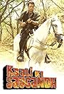 Kaali Ki Saugandh (2000)