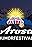 Arosa Humorfestival