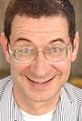 Eddie Deezen