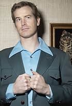 Rob Huebel