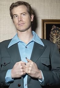 Primary photo for Rob Huebel