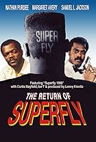 The Return of Superfly