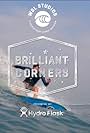 Brilliant Corners (2019)