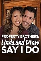 Property Brothers: Linda and Drew Say I Do (2018)