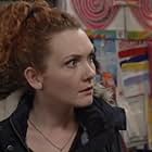 Jennie McAlpine