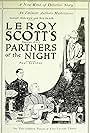 Partners of the Night (1920)