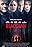 Blackway