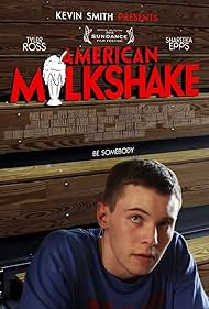 American Milkshake (2013)