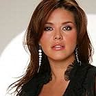 Alicia Machado