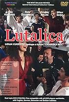 Lutalica (1987)