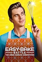 Easy-Bake Battle: The Home Cooking Competition