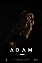 Adam: Episode 2