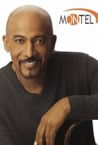 The Montel Williams Show