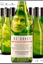 De bares (2006)