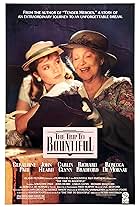 The Trip to Bountiful (1985)