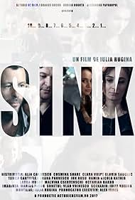 Sink (2012)