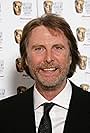 David Threlfall