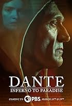 Dante: Inferno to Paradise