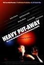 Heavy Put-Away (2004)