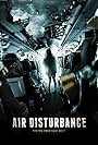 Air Disturbance