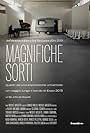 Magnifiche sorti (2018)