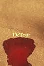 DeTour (2010)